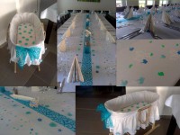 /album/fotogaleria-restaurantmark-akcie/a10463024-1465424480365950-8550770196351005894-n-jpg/