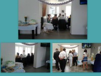 /album/fotogaleria-restaurantmark-akcie/a10494823-1465424437032621-3329887004785765533-n-jpg/