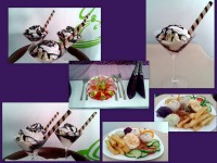 /album/fotogaleria-restaurantmark-akcie/a1662416-1475248766050188-2698563810717917907-n-jpg/