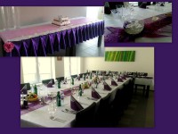 /album/fotogaleria-restaurantmark-akcie/a10393569-1475248752716856-8647207893869239715-n-jpg/