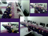 /album/fotogaleria-restaurantmark-akcie/a10410754-1475248762716855-8354621861296484893-n-jpg/