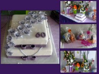 /album/fotogaleria-restaurantmark-akcie/a10537313-1475248759383522-3503332584330477886-n-jpg/