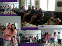 /album/fotogaleria-restaurantmark-akcie/a10552651-1475248756050189-7380344149651652535-n-jpg/