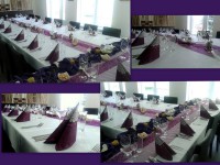 /album/fotogaleria-restaurantmark-akcie/a10570272-1475248769383521-9127659294226435889-n-jpg/