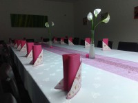 /album/fotogaleria-restaurantmark-akcie/a20140926-190802-jpg/