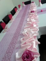 /album/fotogaleria-restaurantmark-akcie/a20140926-190823-jpg/