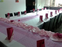 /album/fotogaleria-restaurantmark-akcie/a20140926-190837-jpg/