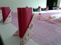 /album/fotogaleria-restaurantmark-akcie/a20140926-190845-jpg/