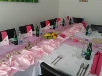 /album/fotogaleria-restaurantmark-akcie/a20140927-105126-jpg/