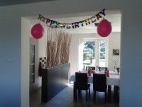 /album/fotogaleria-restaurantmark-akcie/a20140927-105152-jpg/