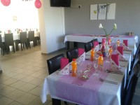 /album/fotogaleria-restaurantmark-akcie/a20140927-105207-jpg/