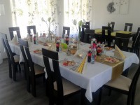 /album/fotogaleria-restaurantmark-akcie/a20140928-115526-jpg/