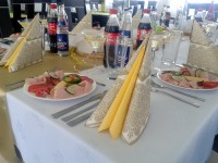 /album/fotogaleria-restaurantmark-akcie/a20140928-115547-jpg/