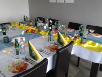 /album/fotogaleria-restaurantmark-akcie/a20141004-133654-jpg/