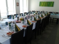 /album/fotogaleria-restaurantmark-akcie/a20141004-133717-jpg/