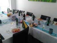 /album/fotogaleria-restaurantmark-akcie/a20141004-133741-jpg/