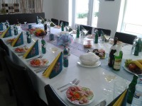 /album/fotogaleria-restaurantmark-akcie/a20141004-133746-jpg/