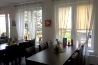 /album/fotogaleria-mark/imag4253-jpg/